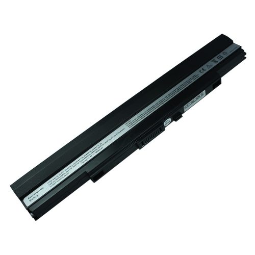 現貨 全新 華碩 A42-UL30 A31-UL30 UL30 UL30A UL30JT 電池