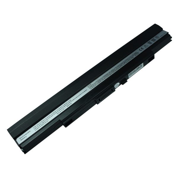 現貨 全新 華碩 A42-UL30 A31-UL30 UL30 UL30A UL30JT 電池