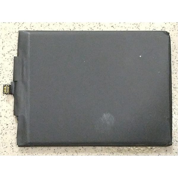 2019製造 小米 Xiaomi 電池 BM47 紅米3 電池 紅米3S 容量：4100mAh 附拆機工具