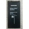 2018製造 Samsung Galaxy J7 Prime G610Y 電池 內置電池 EB-BG610ABE