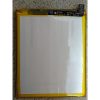 台灣現貨 全新副場 ASUS 華碩 Ze554KL ZE554KL X00ID Z01KD電池 C11P1618