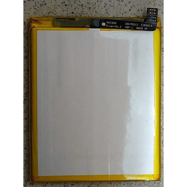 台灣現貨 全新副場 ASUS 華碩 Ze554KL ZE554KL X00ID Z01KD電池 C11P1618