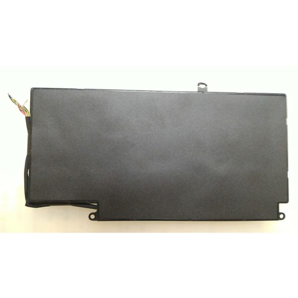 批發 全新 DELL Vostro 5460 5470 5560 VH748 筆電電池