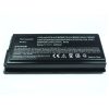 ASUS 華碩 A32-F5 X50 x59s Pro4J 90-NLF1B2000Y F5C GL X50M 電池