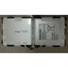 全新現貨附贈拆機工具 三星 P600 P601 P607 T520 P605 T525 平板電池 T8220E 電池