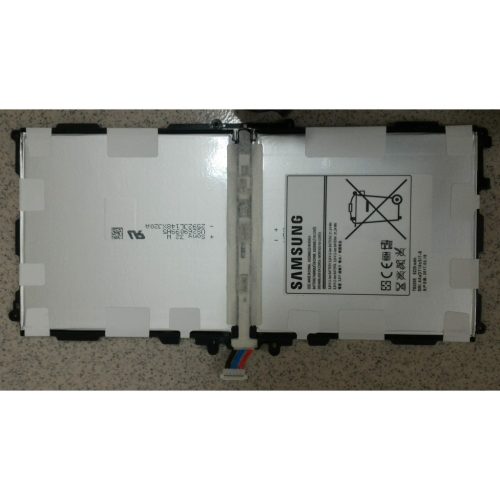 _file_c8a9a28be3c4b0b8a40beb8954d5894b 全新現貨附贈拆機工具 三星 P600 P601 P607 T520 P605 T525 平板電池 T8220E 電池