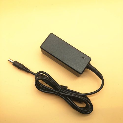 原廠現貨 Acer 40W 宏碁 ViewSonic VX2270s VX2270smh 銀幕 電源 VX2270
