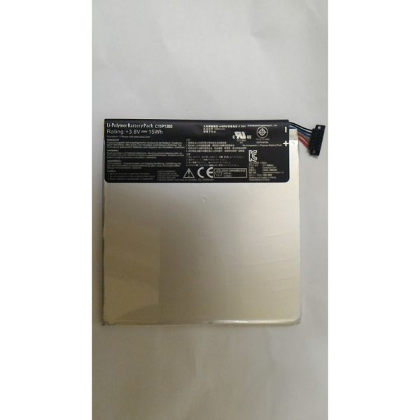 全新電池 ASUS 華碩 Nexus 谷歌7二代 C11P1303 ME571 內置電池