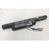 宏碁 原廠 AS16B5J AS16B8J 適用 Aspire E15 E5-575G-5341 F5-573G 電池