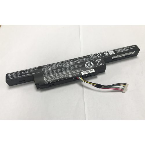 _file_ca105607491b0104ae791035aa1386f8 宏碁 原廠 AS16B5J AS16B8J 適用 Aspire E15 E5-575G-5341 F5-573G 電池