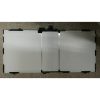 全新 三星 EB-BT800FBE 電池 GALAXY Tab S T805Y T800 T801