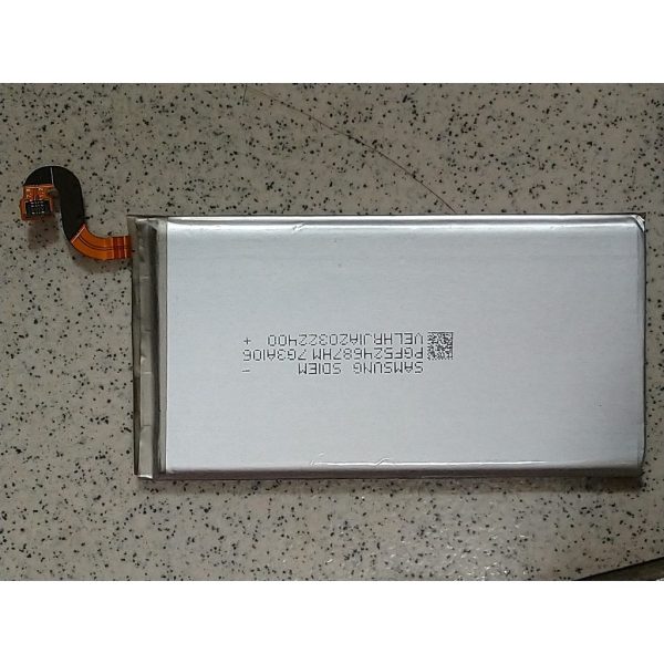 現貨 三星 S8+ 內置電池 三星 Galaxy S8 Plus 電池/ 送工具 EB-BG955ABE