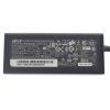 原廠  40W 宏碁 Gateway FHX2303LABD FT200HQL 銀幕 電源 現貨45W