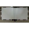 全新現貨附贈拆機工具 三星 P600 P601 P607 T520 P605 T525 平板電池 T8220E 電池