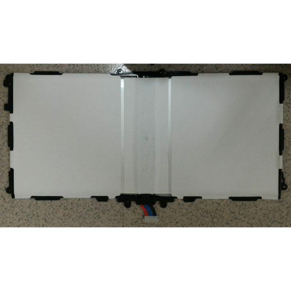 全新現貨附贈拆機工具 三星 P600 P601 P607 T520 P605 T525 平板電池 T8220E 電池