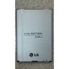 現貨 全新 LG A9 電池 F240S F240K F240L E980 3000MAH電池