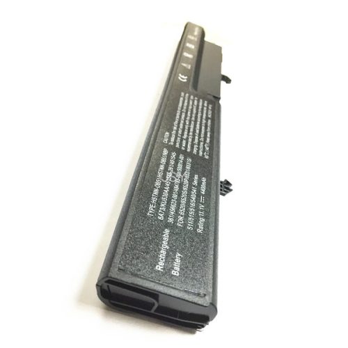 HP (Compaq) HSTNN-OB51 HSTNN-DB51 KU530AA 電池