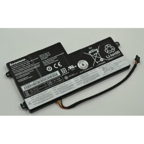 全新 聯想原廠 LENOVO X240 X240S X250 X260 T440 T440S T450 電池