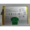 送組工具 全新 B-G7 電池 適用 Vivo Y3 Y12 Y15 Y17 現貨