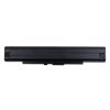 全新 ASUS 華碩 U35 A31-UL30 A32-UL50 X5G UL80V A42-UL50 電池
