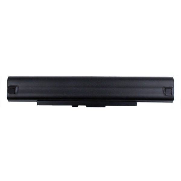全新 ASUS 華碩 U35 A31-UL30 A32-UL50 X5G UL80V A42-UL50 電池