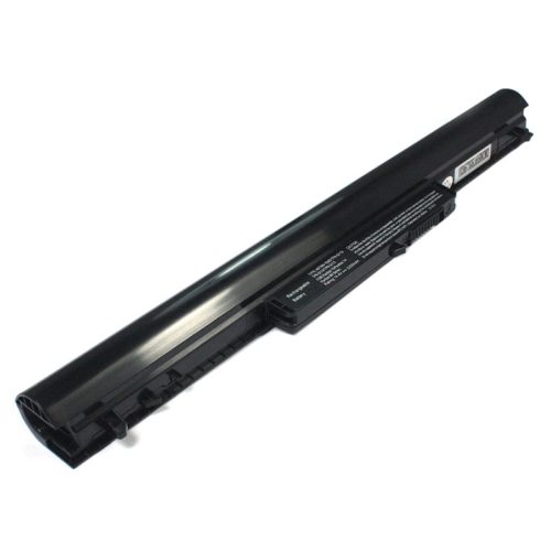 HP 惠普 VK04 Pavilion 14 15 HSTNN-YB4D tpn-q113 電池