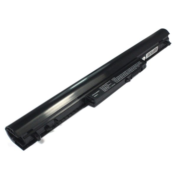 HP 惠普 VK04 Pavilion 14 15 HSTNN-YB4D tpn-q113 電池