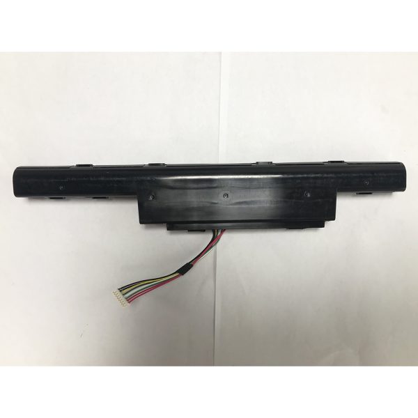宏碁 原廠 AS16B5J AS16B8J 適用 Aspire E15 E5-575G-5341 F5-573G 電池
