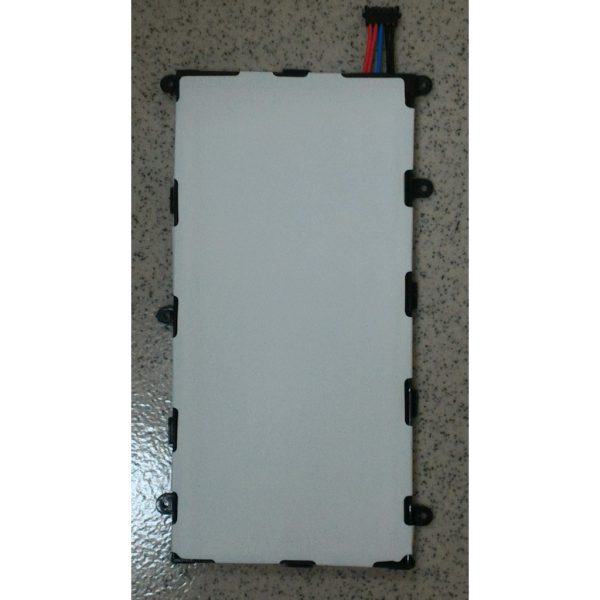 批發全新 SAMSUNG TAB2 7.0 P6200 P3100 P3110 平板電池