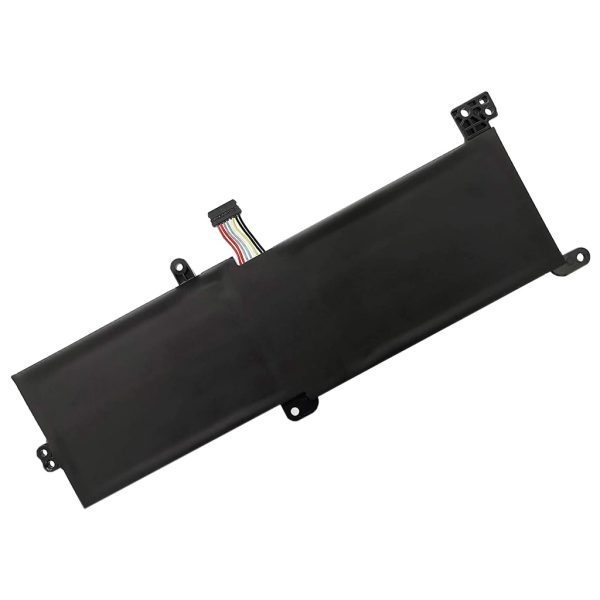 送工具 L16C2PB2 筆電電池 聯想 LENOVO L16L2PB3 L16M2PB2 L16L2PB2