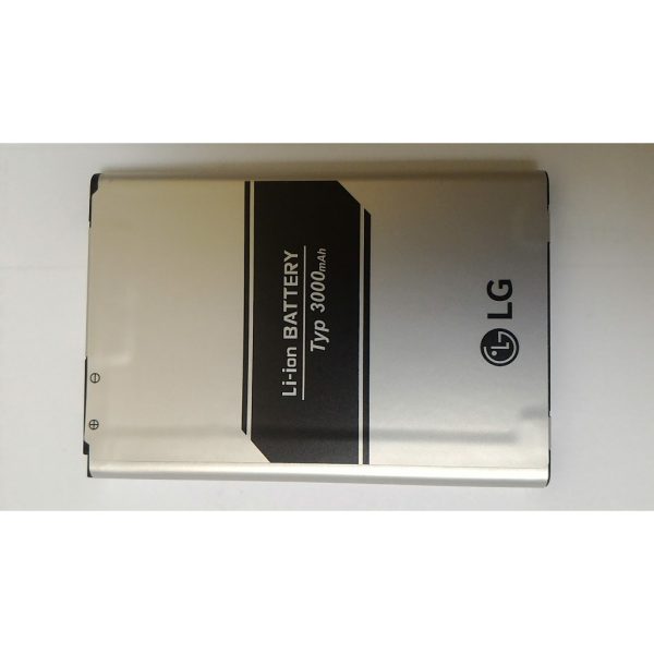 全新 LG G4 電池 H810 ·H815 ·H818 ·G4· BL-51YF