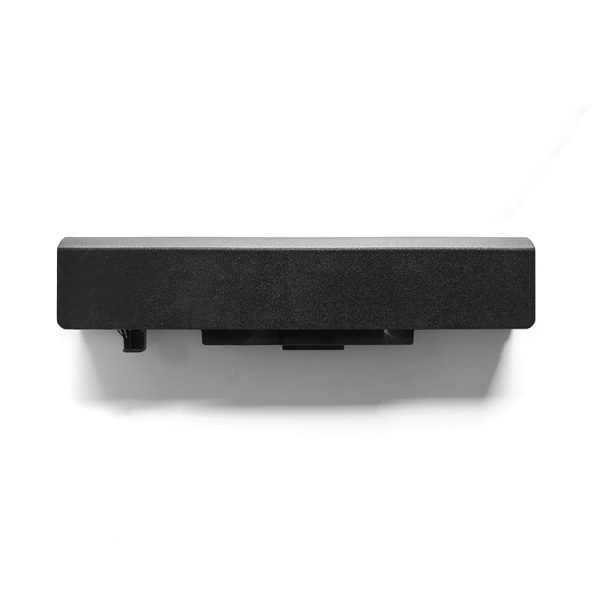 全新原廠 聯想 lenovo L11S6Y01 L11S6F01 L11L6F01用於G480 G500 Y480 電池