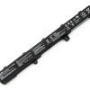 _file_d43a0512eb7e261c1064e765505ad3c6 全新原廠電池 ASUS D550 X451CA X551M A41N1308 A31N1319 電池