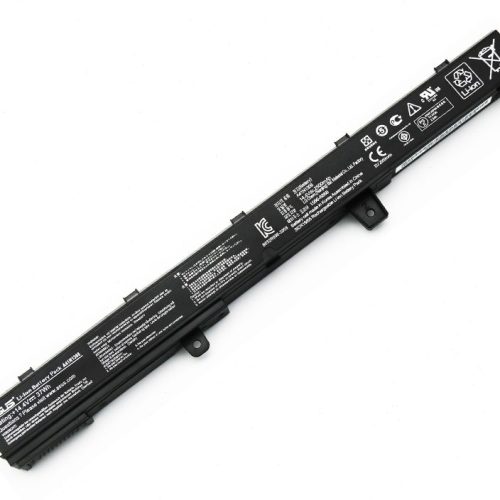 全新原廠電池 ASUS D550 X451CA X551M A41N1308 A31N1319 電池