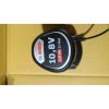 12V可用 批發全新 博世 BOSCH 電動工具電池 10.8V電池 2.0AH