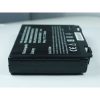 全新 ASUS 華碩 K70IC K70IJ K70IO K80 P50 P50I 電池