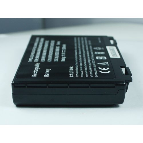 _file_d53380ac2f9ee68ff30ed6a510c861de 全新 ASUS 華碩 K70IC K70IJ K70IO K80 P50 P50I 電池
