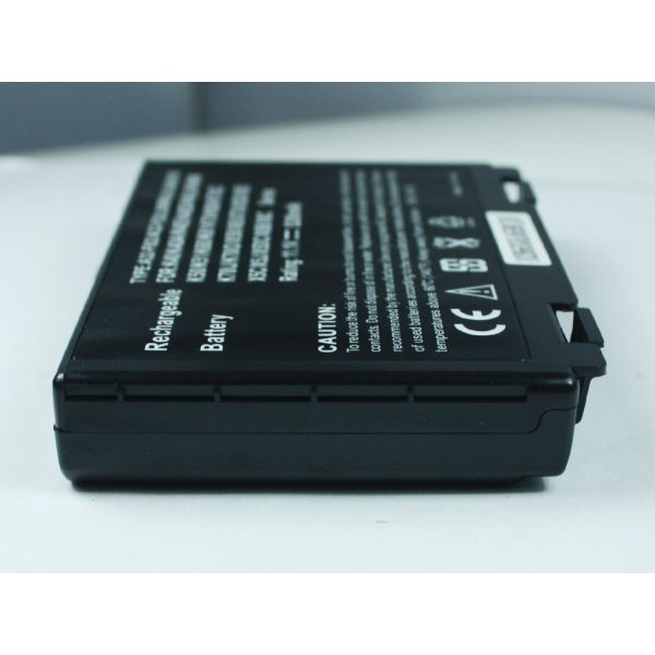 全新 ASUS 華碩 K70IC K70IJ K70IO K80 P50 P50I 電池