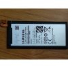SAMSUNG 電池(三星) 適用手機型號:J3 PRO 型號:EB-BJ330ABE 全新內置電池