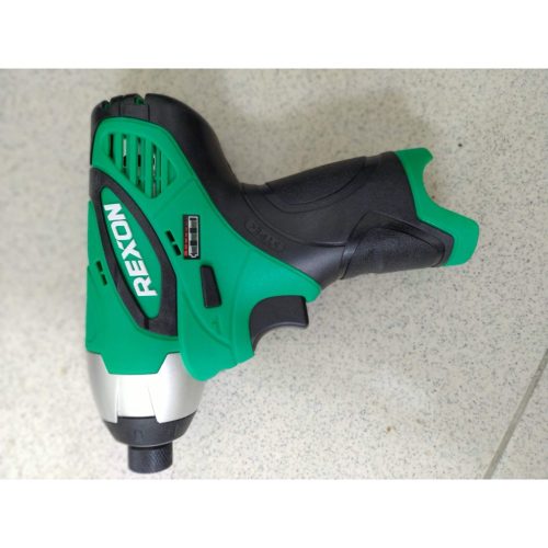 _file_d5ada6cd3168eab52999a6e7c8a5e0b9 力山REXON~R1205衝擊式12V裸機
