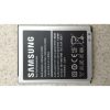全新現貨 Samsung 三星 I9300 9300 Galaxy S3 電池