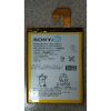 現貨送拆機工具 全新SONY Xperia Z3 L55T L55U D6653 內置電池