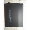 2020製造 現貨 華為 nova 2i / 3i / 4E HUAWEI 2i/3i HB356687ECW 電池