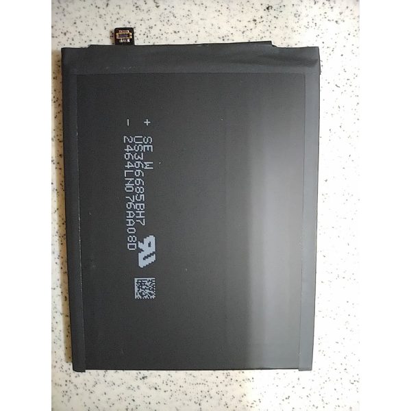 2020製造 現貨 華為 nova 2i / 3i / 4E HUAWEI 2i/3i HB356687ECW 電池