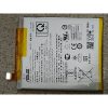 送工具 華碩 ASUS ZenFone 5 Per 電池 C11P1708 ZE620KL 3300mAh 電池