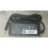 _file_d6246c7de0d93ebd8c1511c4e8310d83 Dell 原廠 變壓器 Vostro 15 P60G P64G P65G P47F P51F P28E