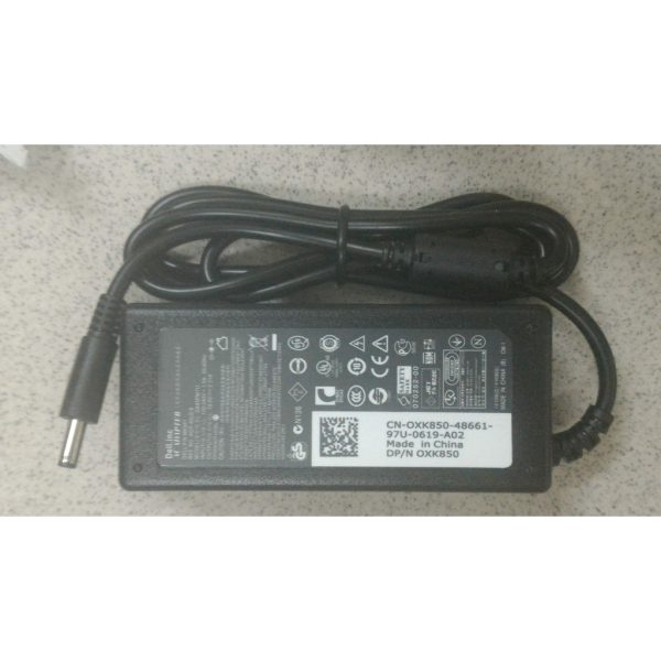 _file_d6246c7de0d93ebd8c1511c4e8310d83 Dell 原廠 變壓器 Vostro 15 P60G P64G P65G P47F P51F P28E