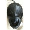 現貨全新力山 FC1205 充電器 力山 10V 12V電動工具 R1205A電鑽 R1205起子機專用