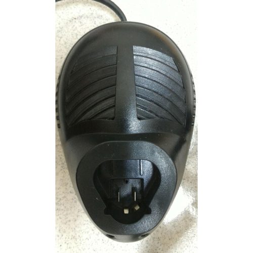 _file_d6f8b4378f84672bd181b0409e29a2d3 現貨全新力山 FC1205 充電器 力山 10V 12V電動工具 R1205A電鑽 R1205起子機專用