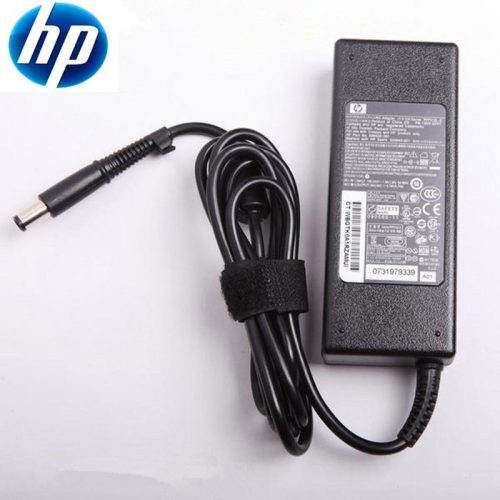 現貨原廠 HP Compaq 19V 4.74A 變壓器 充電器電源 大頭帶針 CQ42 CQ40 CQ45 CQ60